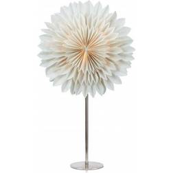 Markslöjd Solina Julestjerne ∅ 65cm