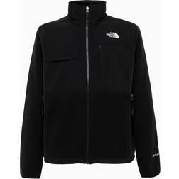 The North Face Men’s Denali Jacket - Tnf Black