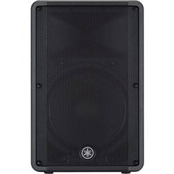 Yamaha DBR15 1000 Watts Enceinte Sono 15''