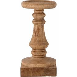 Bloomingville Noore Candlestick 31cm