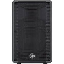 Yamaha CBR12 Enceinte Passive 1 x 12 Pouces