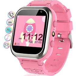Kaacly SmartWatch Kids