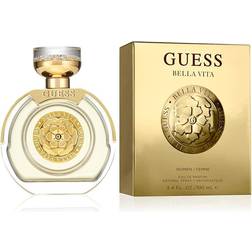 Guess Bella Vita EdP 100ml