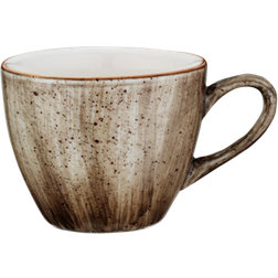 Bonna Terrain Kopp & Mugg 8cl