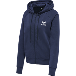 Hummel Noni 2.0 Zip Hoodie