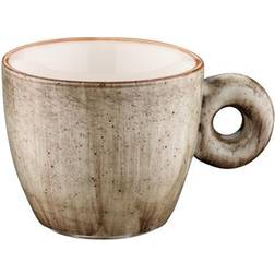 Bonna Aura Terrain Kopp & Mugg 7cl