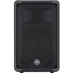 Yamaha DBR10 Altavoz 325 W