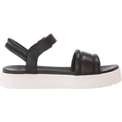 UGG Zayne Ankle Strap Sandals - 37