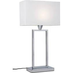 Cottex Kensington Bordslampa 47.5cm