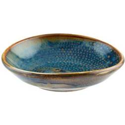 Bonna Sapphire Skål 10cm