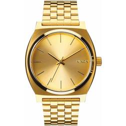 Nixon Time Teller (A045-511-00)