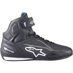 Alpinestars Faster-3 M