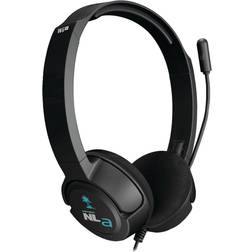 Turtle Beach Ear Force Nla
