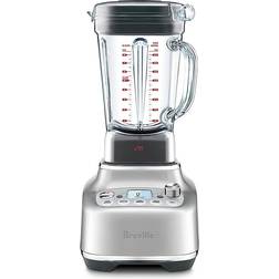 Breville The Super Q