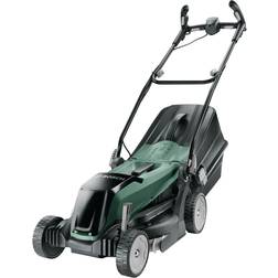 Bosch EasyRotak 36-550 (1x4.0Ah) Battery Powered Mower