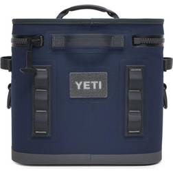 Yeti Hopper Flip 12 Portable Soft Cooler