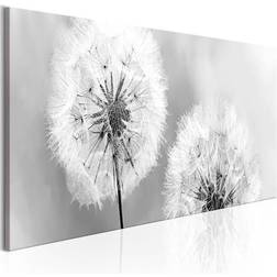Arkiio Summer Memories Väggdekor 120x40cm