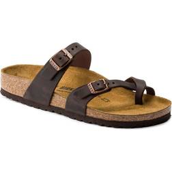 Birkenstock Mayari Habana Regular Fit