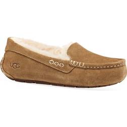 UGG Women's Ansley Slipper - Chestnut