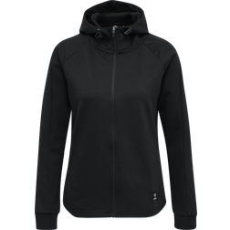 Hummel Essi Zip Hoodie