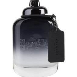 Coach EdT (Tester) 100ml