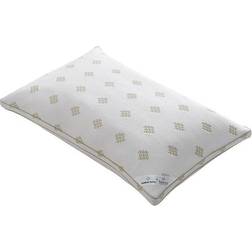 Dream On Me Fusion Balance Bed Pillow (66x50.8cm)