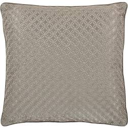 Five Queens Court J. New York Lyndon Complete Decoration Pillows Brown, Green, Beige (40.64x)