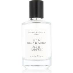 Thomas Kosmala No. 10 Desir Du Coeur EdP 3.4 fl oz