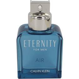 Calvin Klein Eternity Air for Men EdT (Tester) 100ml