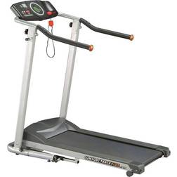 Exerpeutic TF100 Walk To Fit Electric