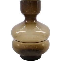 House Doctor Organi Vase 35cm