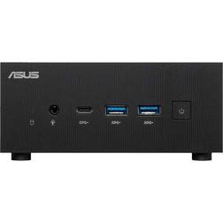 ASUS ExpertCenter PN52-S9032MD