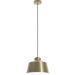 Eglo Southery Pendel ∅ 35cm