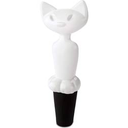 Koziol Miaou Bottle Stopper