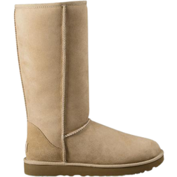 UGG Classic Tall II - Sand