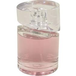 HUGO BOSS Boss Femme EdP (Tester) 2.5 fl oz