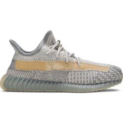 Adidas Kid's Yeezy Boost 350 V2 - Israfil