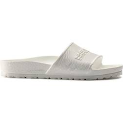 Birkenstock Barbados EVA - White