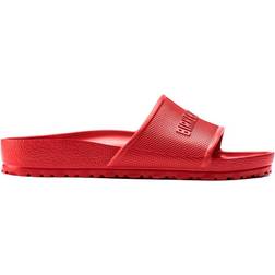 Birkenstock Barbados Eva - Active Red