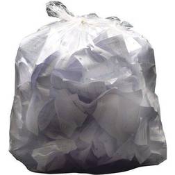 2Work 2Work Swing Bin Liner 45