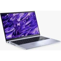 ASUS M1502ia-bq201w Vb R7-4800h 15.6 16g 512g