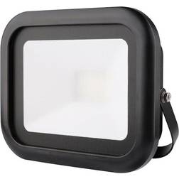 Noxion LED Floodlight Beamy V2.0 Black