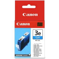 Canon BCI 3E Ink