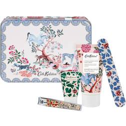 Cath Kidston The Artist’s Kingdom Nail Kit