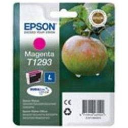 Epson 6892065 Original