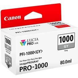 Canon CLI-521M Ink Cartridge