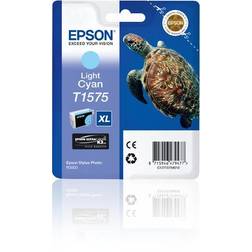 Epson Turtle T1575 Light