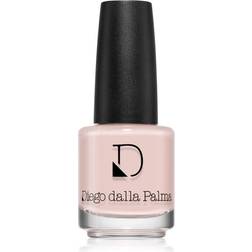 diego dalla palma Unisex - Rosa 15ml