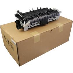 CoreParts FUSER ASSEMBLY 220V HP LaserJet Pro MFP