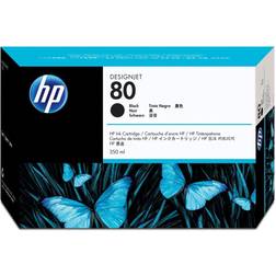 Epson T0487 Ink Cartridge